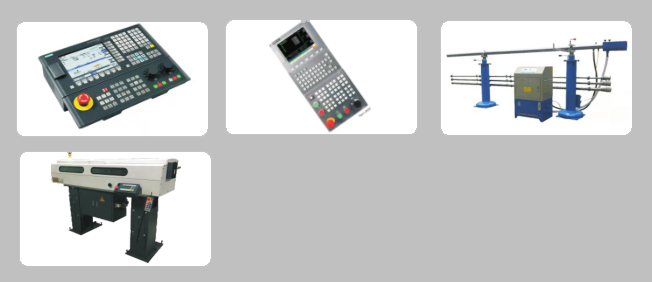极速截图202110161141.png